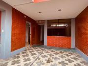 Venta Departamento cerca a la Universidad Católica PUCP