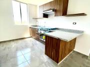 Venta Departamento cerca Antuñano, La Paz, Recta Choluka...