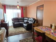 venta departamento cerca calle francia 3 dormitorios