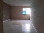 VENTA DEPARTAMENTO CERCA CCH NAUCALPAN, CRUZ ROJA