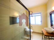 Venta Departamento cerca Col. Narvarte