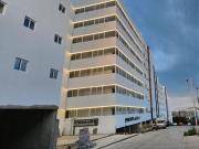 Venta departamento cerca colegio Monte Sion Nueva Zona...