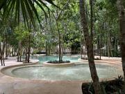 VENTA DEPARTAMENTO CERCA DE AV. HUAYACAN CANCUN DE 3...