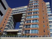 Venta Departamento cerca de Av. Juárez, Puebla