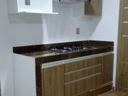 Venta, Departamento, cerca de CU, Roof Garden Privado 25m