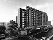 VENTA DEPARTAMENTO CERCA DE CUCS Y CENTRO MEDICO, EN EL...