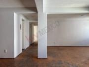 VENTA DEPARTAMENTO CERCA DE LA UNAM AV. UNIVERSIDAD AL...