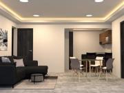 Venta Departamento Cerca de metro C.U