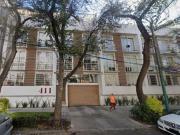 Venta Departamento cerca de parque de los venados en...