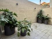 Venta Departamento cerca de Parque Lincoln, NUEVO