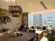 VENTA DEPARTAMENTO CERCA DE PASEO DE LOS AHUEHUETES NORTE