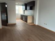 Venta Departamento cerca del mercado Caquetá, 2... Venta Departamento cerca del mercado Caquetá, 2...