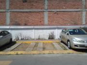 Venta departamento cerca metro calle 11