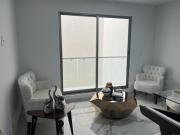 VENTA DEPARTAMENTO, CERCA METRO CU
