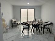 VENTA DEPARTAMENTO, CERCA METRO CU