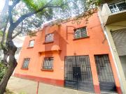 Venta Departamento cerca Parque Delta