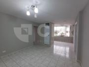 VENTA DEPARTAMENTO CERCADO DE LIMA LIMITE CON PUEBLO LIBRE