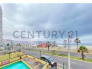 Venta Departamento cercano a la playa Iquique