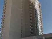 Venta Departamento cercano a lider zenteno