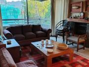 VENTA DEPARTAMENTO CERCANO AL LAGO CON PISCINA 3D 2B 2E 1B