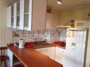 Venta departamento cercano Metro Parque Almagro