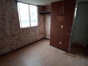 Venta Departamento en Cerro de La Estrella