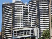 Venta Departamento Cerros de Camacho