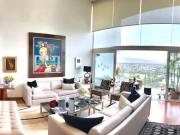 VENTA DEPARTAMENTO CERROS DE CAMACHO SURCO