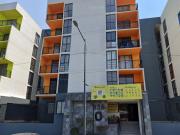 VENTA DEPARTAMENTO CESIION DE DERECHOS INMEDIATA Calz....