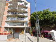 VENTA DEPARTAMENTO CESION INMEDIATA AV.INDEPENDENCIA BJ MPCC