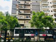 VENTA DEPARTAMENTO CHACABUCO CENTRO CBA DESOCUPADO