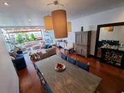 Venta Departamento Chacarilla Santiago de Surco