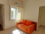 Venta departamento Chacarita dos ambientes