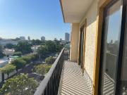 Venta Departamento chapule