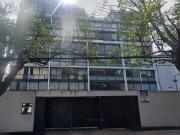VENTA DEPARTAMENTO CHAPULTEPEC