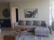 VENTA DEPARTAMENTO CHAPULTEPEC, CUERNAVACA, MORELOS