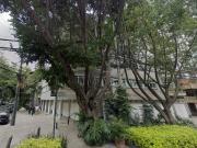 VENTA DEPARTAMENTO CHAPULTEPEC POLnco