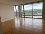 Venta departamento CHATEAU VILLAGE 3 Dormitorios 3 baños...