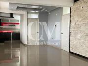 Venta Departamento Chiclayo