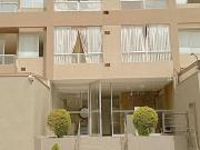 Venta Departamento Chorrillos