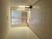 Venta Departamento Chorrillos