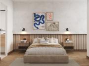 VENTA DEPARTAMENTO CHORRILLOS DPT 404 y 504 609 936 4