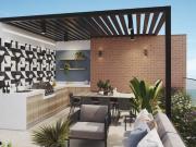 VENTA DEPARTAMENTO CHORRILLOS DPT X01 Y X02 609 936 1