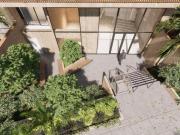 VENTA DEPARTAMENTO CHORRILLOS DPTO 103 AL 1203 A 609 893 73