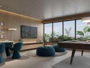 VENTA DEPARTAMENTO CHORRILLOS DPTO 115 AL 1215 B 609 893 88