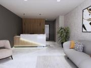 VENTA DEPARTAMENTO CHORRILLOS DPTO 201 AL 701 609 856 81