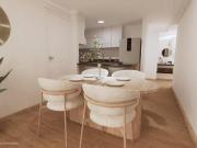 VENTA DEPARTAMENTO CHORRILLOS DPTO 203 AL 703 609 856 77