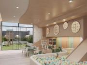 VENTA DEPARTAMENTO CHORRILLOS DPTO 204 AL 1204 A 609 893 74