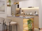 VENTA DEPARTAMENTO CHORRILLOS DPTO 315 AL 1215 609 1053 27