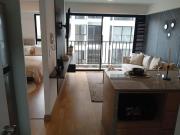 VENTA DEPARTAMENTO CHORRILLOS DPTO TIPO 1 609 1053 30